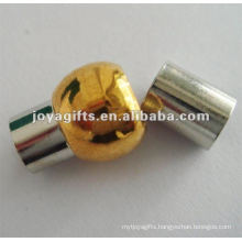 magnetic box clasps